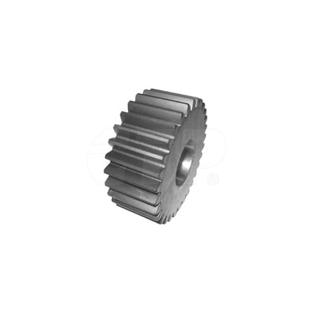 Aic Replacement Parts Gear-Planet Fits Caterpillar Models 1643071